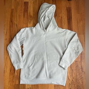 Lululemon All Yours Hoodie
